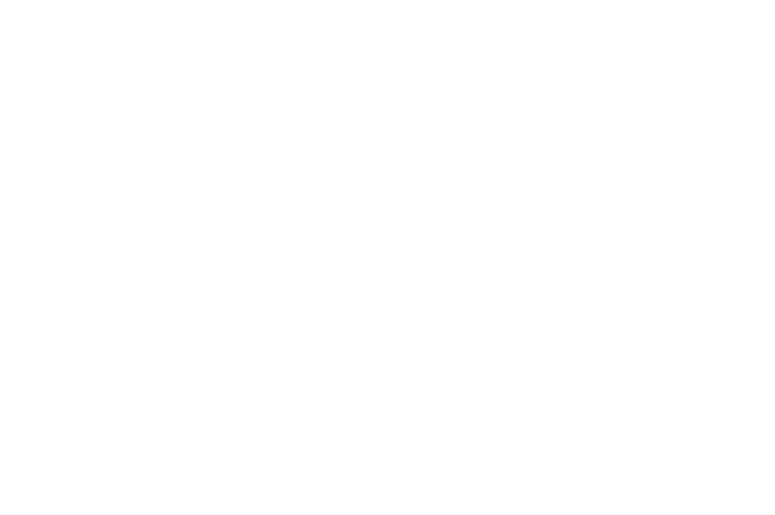 Let the 'Games' begin