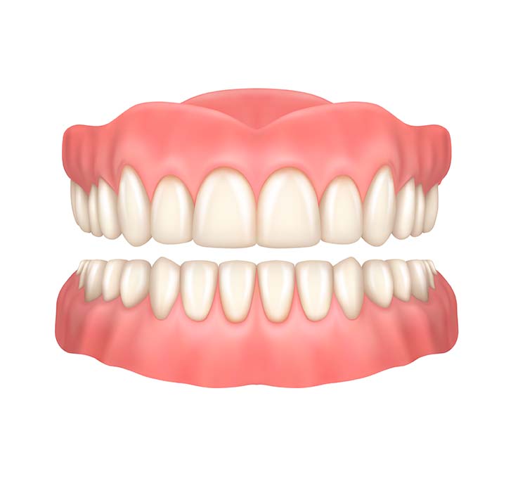 Resource Image