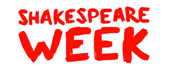 Shakespeare Week