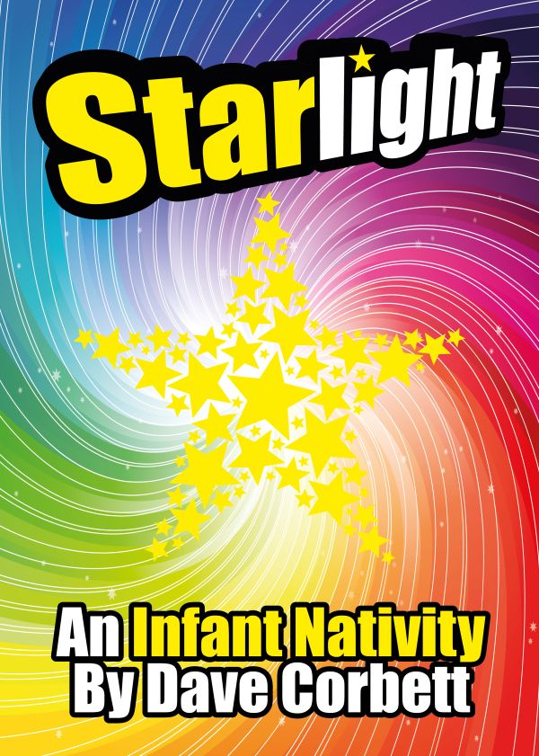 Starlight (Nativity) School Musical